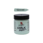 iCraft Chalk Paint Loose - 100ML (Loose Color) - Image 54