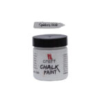 iCraft Chalk Paint Loose - 100ML (Loose Color) - Image 56