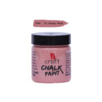 iCraft Chalk Paint Loose - 100ML (Loose Color) - Image 57