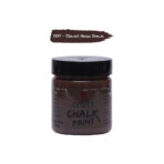 iCraft Chalk Paint Loose - 100ML (Loose Color) - Image 58