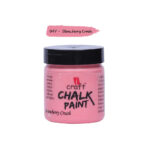iCraft Chalk Paint Loose - 100ML (Loose Color) - Image 59