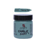 iCraft Chalk Paint Loose - 100ML (Loose Color) - Image 60