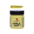 iCraft Chalk Paint Loose - 100ML (Loose Color) - Image 61