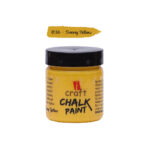 iCraft Chalk Paint Loose - 100ML (Loose Color) - Image 62