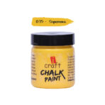 iCraft Chalk Paint Loose - 100ML (Loose Color) - Image 63