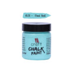 iCraft Chalk Paint Loose - 100ML (Loose Color) - Image 64