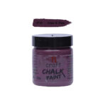 iCraft Chalk Paint Loose - 100ML (Loose Color) - Image 65