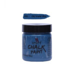 iCraft Chalk Paint Loose - 100ML (Loose Color) - Image 66