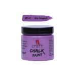 iCraft Chalk Paint Loose - 100ML (Loose Color) - Image 67
