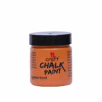 iCraft Chalk Paint Loose - 100ML (Loose Color) - Image 68