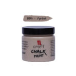 Chalk Paint  250ML