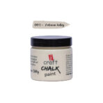 iCraft Chalk Paint 250ML (Loose Color) - Image 2