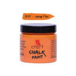 iCraft Chalk Paint 250ML (Loose Color) - Image 7
