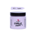 iCraft Chalk Paint 250ML (Loose Color) - Image 8