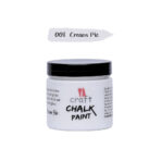 iCraft Chalk Paint 250ML (Loose Color) - Image 10