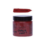 iCraft Chalk Paint 250ML (Loose Color) - Image 11