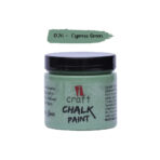 iCraft Chalk Paint 250ML (Loose Color) - Image 12