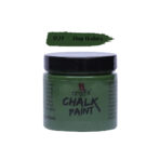 iCraft Chalk Paint 250ML (Loose Color) - Image 14