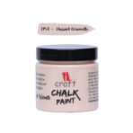 iCraft Chalk Paint 250ML (Loose Color) - Image 15