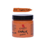 iCraft Chalk Paint 250ML (Loose Color) - Image 17