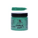 iCraft Chalk Paint 250ML (Loose Color) - Image 18