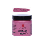 iCraft Chalk Paint 250ML (Loose Color) - Image 19