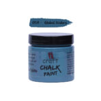 iCraft Chalk Paint 250ML (Loose Color) - Image 22