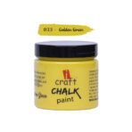 iCraft Chalk Paint 250ML (Loose Color) - Image 23