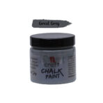 iCraft Chalk Paint 250ML (Loose Color) - Image 25