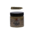 iCraft Chalk Paint 250ML (Loose Color) - Image 27