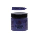 iCraft Chalk Paint 250ML (Loose Color) - Image 28