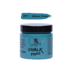 iCraft Chalk Paint 250ML (Loose Color) - Image 29