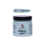 iCraft Chalk Paint 250ML (Loose Color) - Image 32
