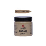 iCraft Chalk Paint 250ML (Loose Color) - Image 33