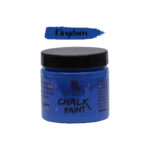 iCraft Chalk Paint 250ML (Loose Color) - Image 34