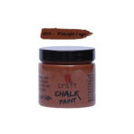 iCraft Chalk Paint 250ML (Loose Color) - Image 38