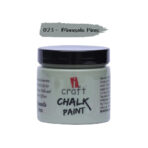 iCraft Chalk Paint 250ML (Loose Color) - Image 39