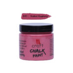iCraft Chalk Paint 250ML (Loose Color) - Image 42
