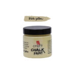 iCraft Chalk Paint 250ML (Loose Color) - Image 44