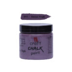 iCraft Chalk Paint 250ML (Loose Color) - Image 45