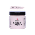 iCraft Chalk Paint 250ML (Loose Color) - Image 46