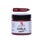 iCraft Chalk Paint 250ML (Loose Color) - Image 47