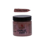 iCraft Chalk Paint 250ML (Loose Color) - Image 50