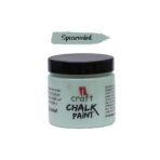 iCraft Chalk Paint 250ML (Loose Color) - Image 51