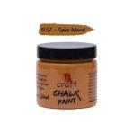 iCraft Chalk Paint 250ML (Loose Color) - Image 52