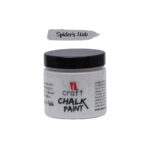 iCraft Chalk Paint 250ML (Loose Color) - Image 53