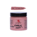 iCraft Chalk Paint 250ML (Loose Color) - Image 54