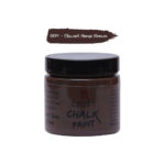 iCraft Chalk Paint 250ML (Loose Color) - Image 55