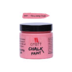 iCraft Chalk Paint 250ML (Loose Color) - Image 56