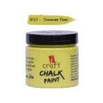 iCraft Chalk Paint 250ML (Loose Color) - Image 58